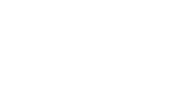 Immobilier Paris 4
